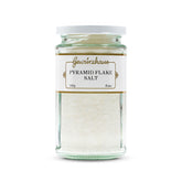 Pyramid Flake Salt
